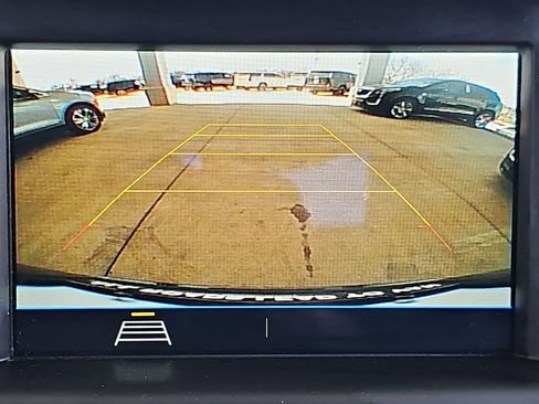 Used 2019 GMC Terrain SLE image 28