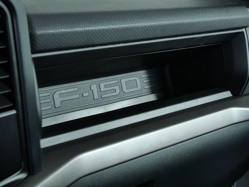 Used 2025 Ford F150 XL AWD/4WD image 19