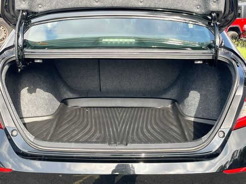Used 2019 Honda Accord EX-L image 25
