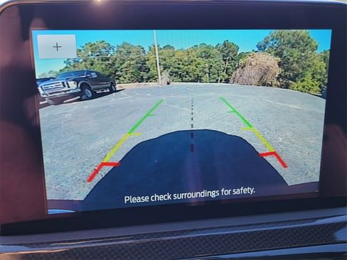 New 2026 Ford Escape ST-Line w/ Cold Weather Package image 19