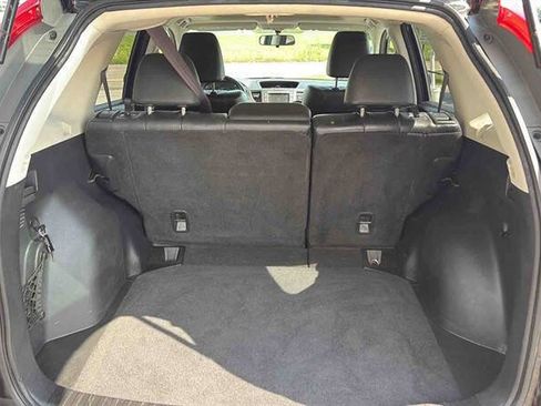 Used 2013 Honda CR-V EX-L image 12