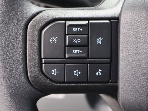 New 2026 Ford F550 4x4 Regular Cab Super Duty image 14