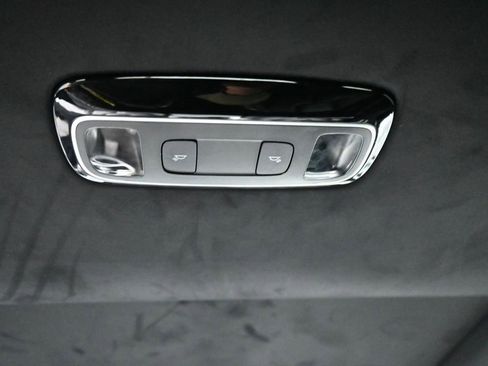 Used 2024 Hyundai Palisade Calligraphy image 24