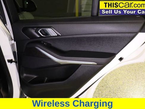 Used 2022 BMW X5 sDrive40i w/ Premium Package image 30