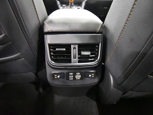 Used 2023 Subaru Outback Wilderness AWD/4WD image 17