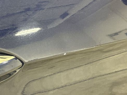 Used 2014 Mercedes-Benz E 350 4MATIC Sedan image 38