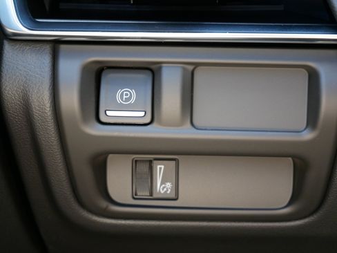 New 2026 Cadillac CT5 V w/ Technology Package image 23