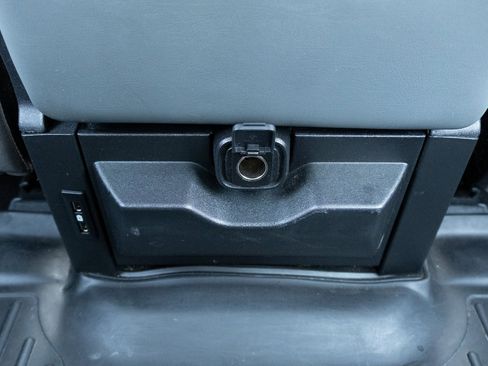 Used 2019 Ford F150 XLT image 15