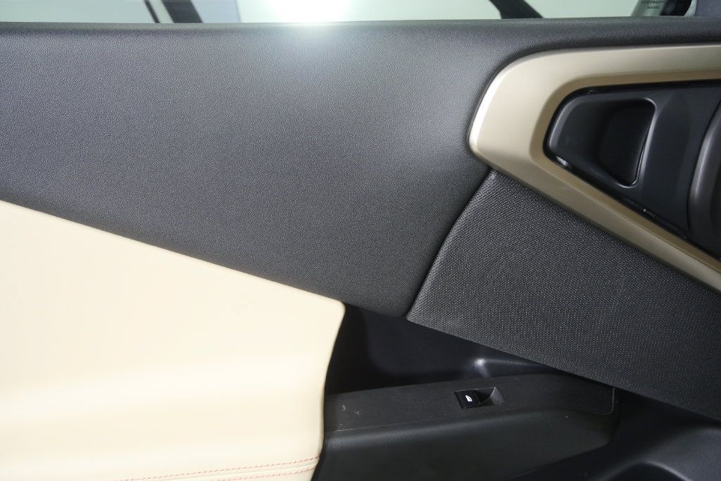 Certified 2025 BMW X3 xDrive30i AWD/4WD image 13
