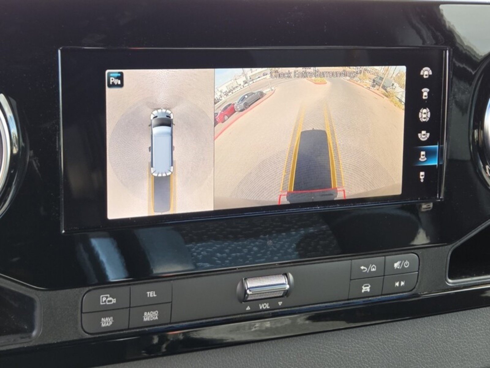 Used 2024 Mercedes-Benz Sprinter 2500 image 31