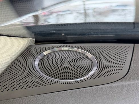 Used 2012 Audi A4 2.0T Premium Plus image 35