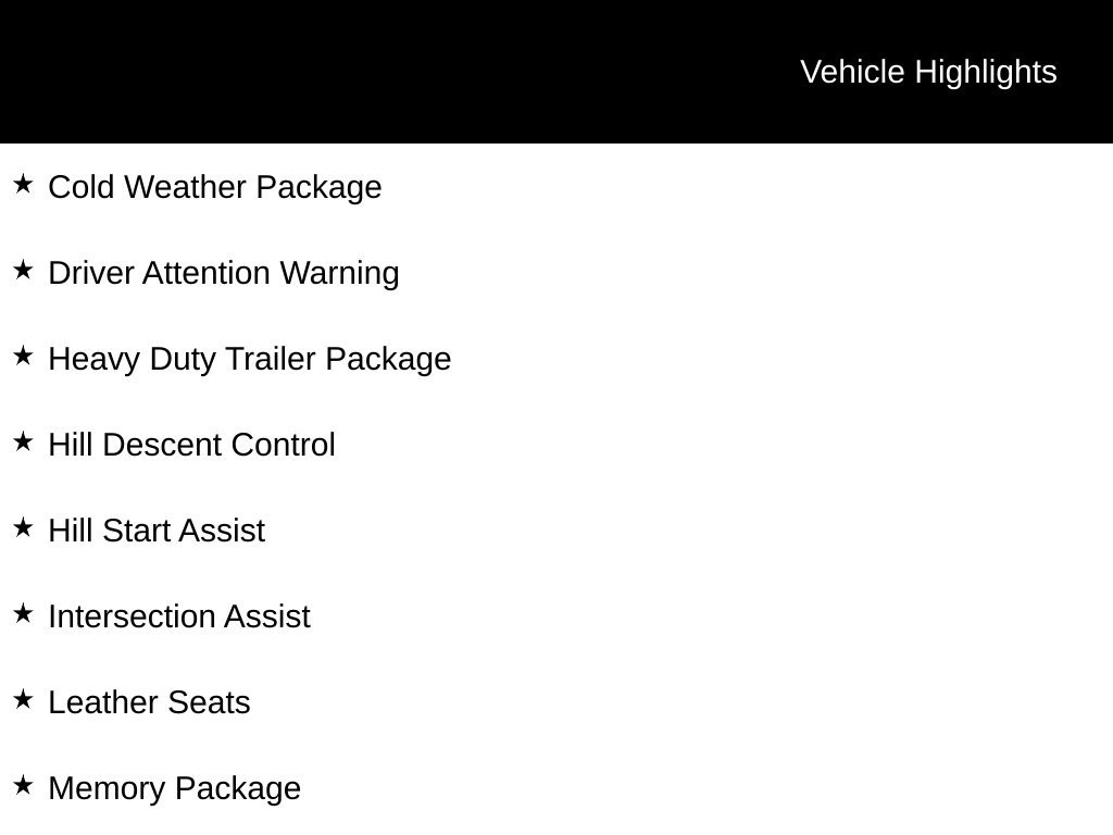 Used 2025 Ford Expedition Max Platinum AWD/4WD image 8