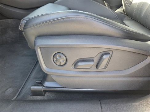 Used 2024 Audi Q5 2.0T Premium Plus image 25