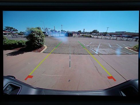 New 2026 Jeep Gladiator Sport image 17