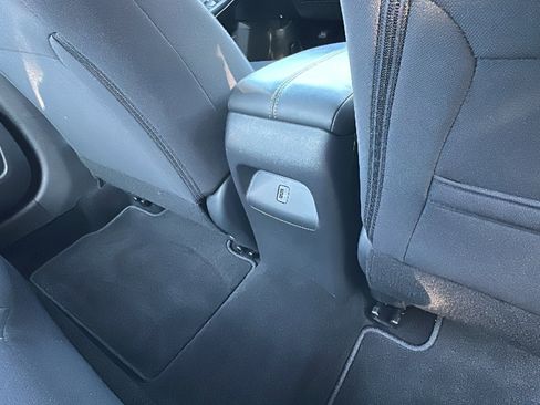 Certified 2023 Nissan Sentra SV w/ All-Weather Package image 25