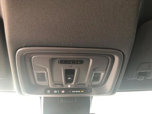 New 2026 GMC Sierra 2500 SLE w/ SLE Value Package; image 26