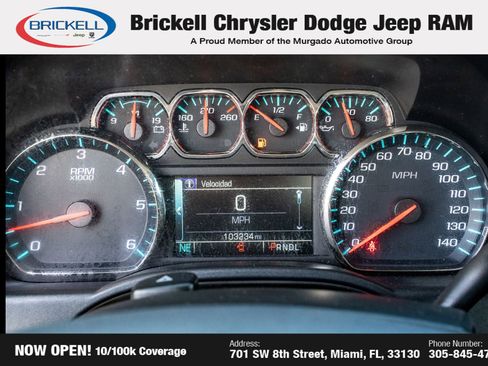 Used 2019 Chevrolet Silverado 1500 LT image 34