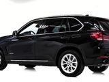 Used 2014 BMW X5 sDrive35i image 4
