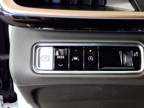New 2026 Buick Envision Sport Touring AWD/4WD image 59