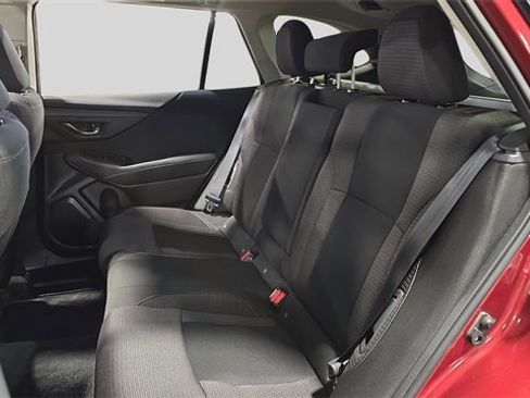 Used 2023 Subaru Outback Premium image 15