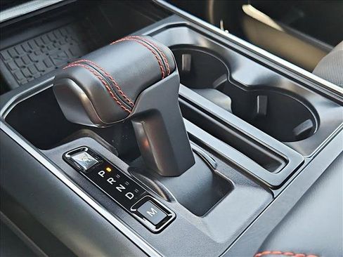 Used 2025 Ford F150 Raptor AWD/4WD image 18