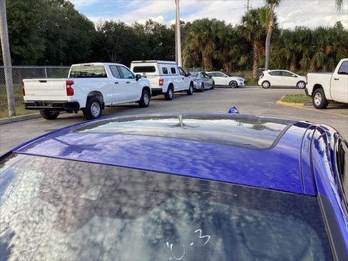 Used 2021 BMW 440i xDrive M440I XDRIVE image 14