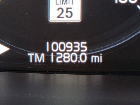 Used 2017 Volvo S90 T6 Momentum w/ Vision Package AWD/4WD image 40