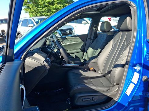 Used 2026 Acura Integra A-Spec FWD image 13