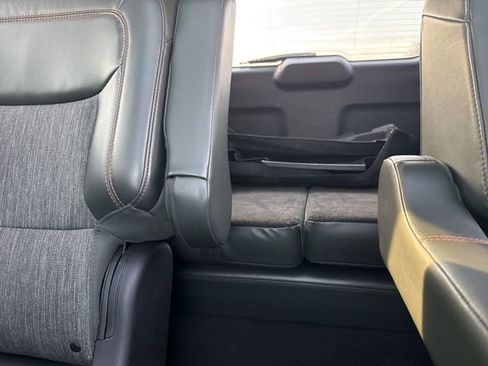 Used 2023 Ford Explorer Timberline image 28