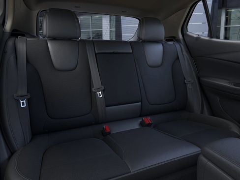 New 2026 Buick Encore GX Preferred w/ Comfort Package image 25