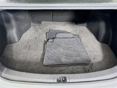 Certified 2020 Toyota Corolla XSE image 25