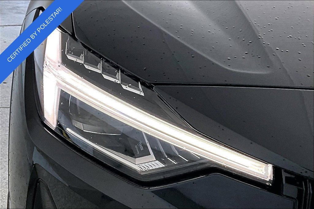 Used 2024 Polestar Polestar 2 AWD/4WD image 34