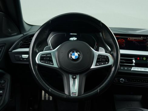 Used 2021 BMW M235i xDrive Gran Coupe w/ Shadowloine Package image 47