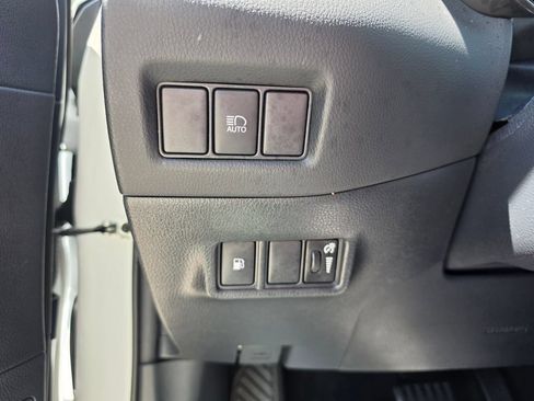 Used 2021 Toyota C-HR XLE FWD image 22