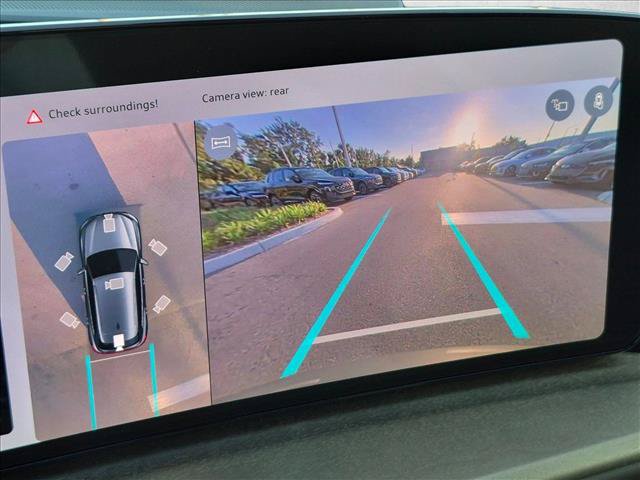 New 2026 Audi Q5 Premium Plus AWD/4WD image 11
