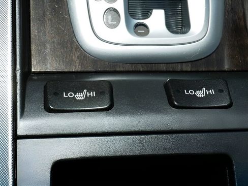 Used 2008 Acura TL FWD image 26