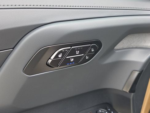 New 2027 Kia Telluride SX X-Pro AWD/4WD image 19