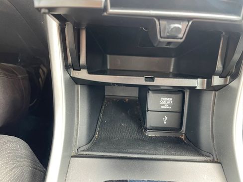 Used 2014 Honda Accord EX image 15