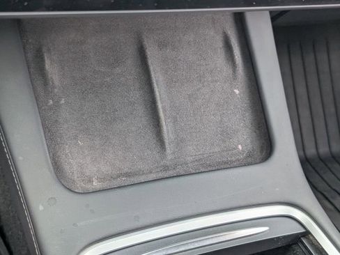 Used 2023 Tesla Model 3 Standard Range image 27