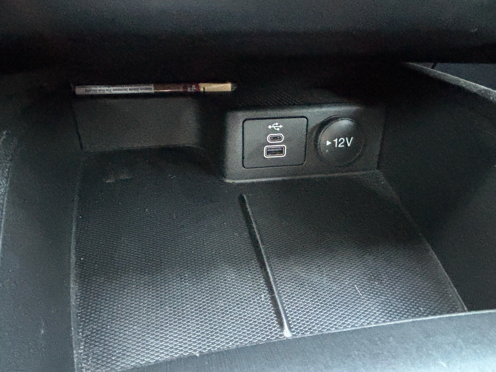 Used 2024 Ford Escape Active FWD image 15