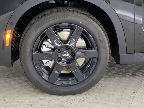 New 2026 MINI Cooper Countryman S image 10