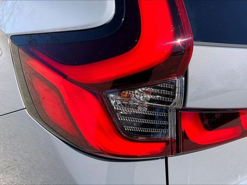 Used 2024 Honda CR-V EX-L image 29