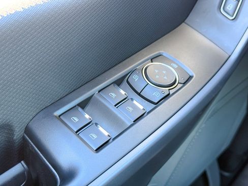 New 2025 Ford F150 Lightning Pro w/ Pro SSV Package image 71