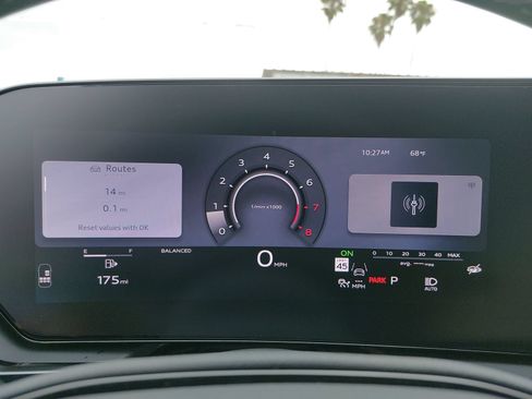New 2026 Audi A5 2.0T Premium AWD/4WD image 20