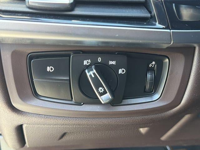 Used 2018 BMW X5 xDrive35i AWD/4WD image 31