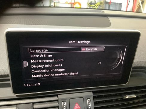 Used 2019 Audi Q5 2.0T Premium Plus w/ Premium Plus Package AWD/4WD image 38
