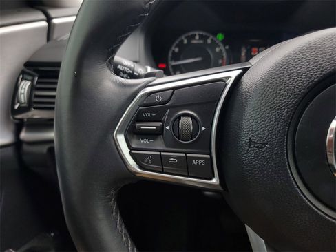 Certified 2023 Acura RDX w/ Technology Package image 22