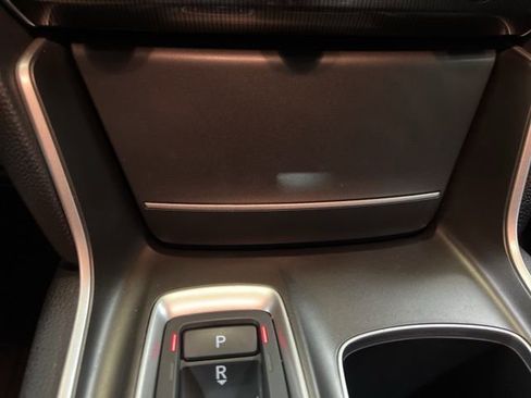 Used 2022 Honda Accord Sport image 32