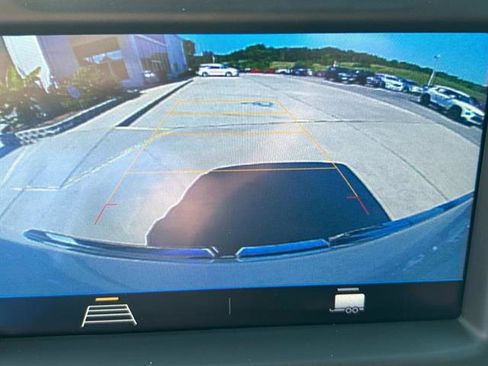 Certified 2021 GMC Sierra 1500 Elevation w/ X31 Off-Road Package image 34