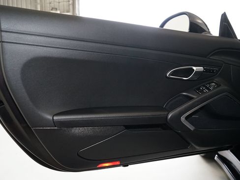Used 2013 Porsche 911 Carrera RWD image 13